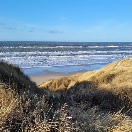 Heralde - 60m From The Sea By Interhome بيت للعطل