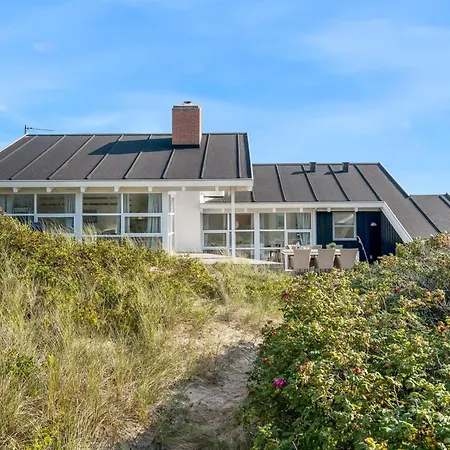 Heralde - 60m From The Sea By Interhome Сasa de vacaciones *