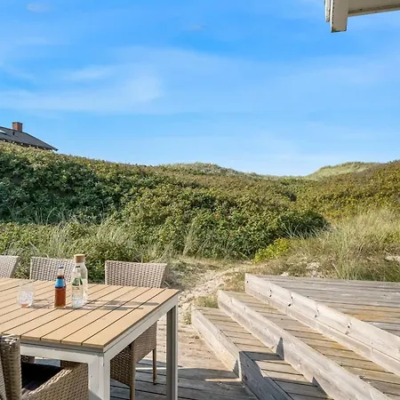 Heralde - 60m From The Sea By Interhome