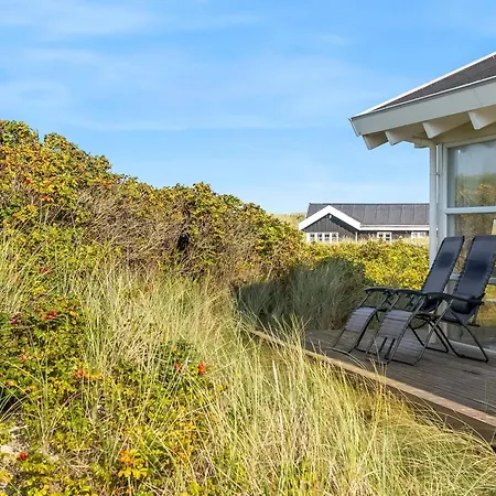 Heralde - 60m From The Sea By Interhome Сasa de vacaciones