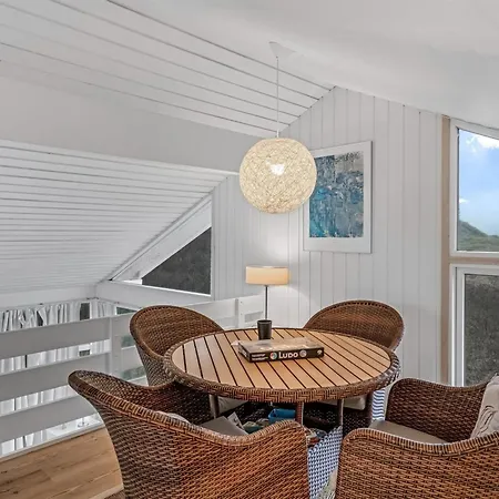 Heralde - 60m From The Sea By Interhome بيت للعطل *