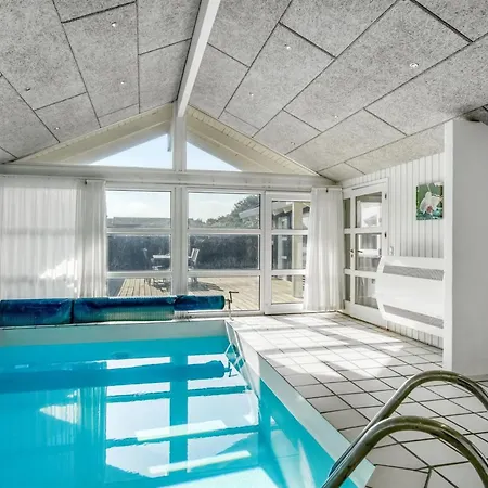 Heralde - 60m From The Sea By Interhome بيت للعطل *