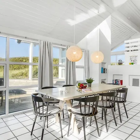 Heralde - 60m From The Sea By Interhome *