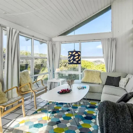 Сasa de vacaciones Heralde - 60m From The Sea By Interhome