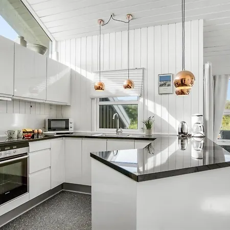 Hébergement de vacances Heralde - 60m From The Sea By Interhome *