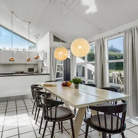 Heralde - 60m From The Sea By Interhome Сasa de vacaciones *